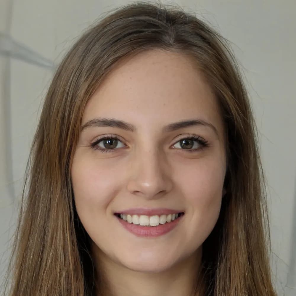 Autor Krystyna Wieczorek